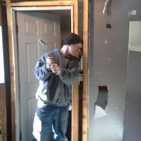 Solid Construction ico