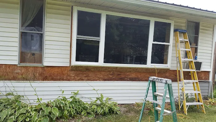 Solid Construction Picture 6