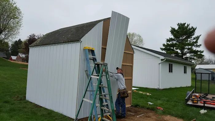 Solid Construction Picture 9