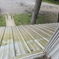 Ally Roofing LLC ico