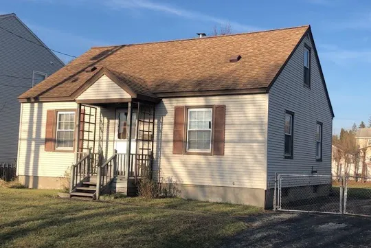 Ally Roofing LLC Picture 4