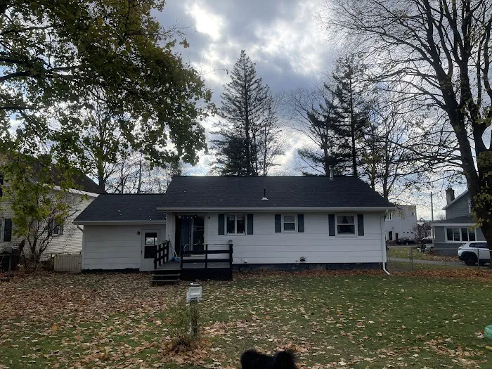 Ally Roofing LLC Picture 3