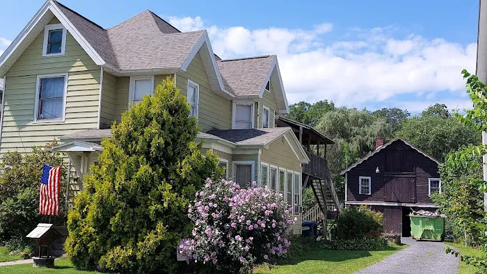 Ally Roofing LLC Picture 7