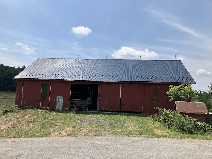 Clugstons Roofing LLC. Picture 10