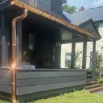 The Brothers That Just Do Gutters