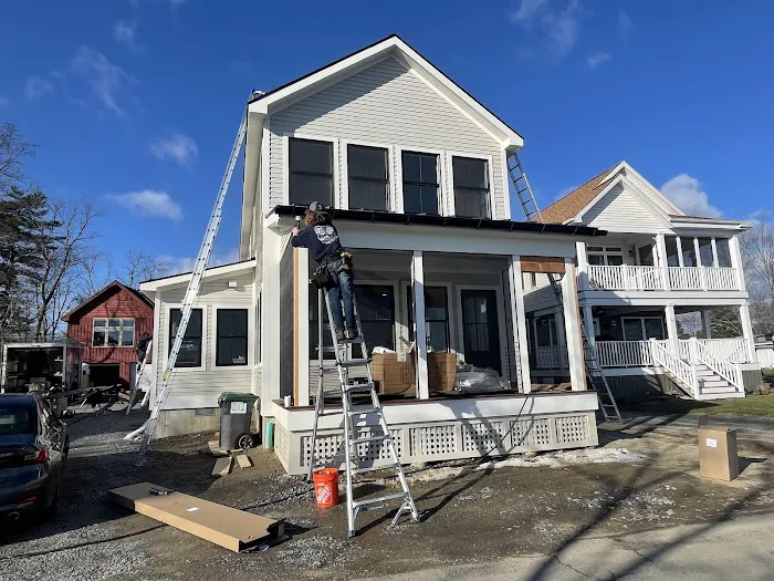 The Brothers That Just Do Gutters Picture 3