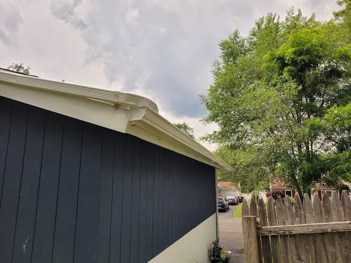 The Brothers That Just Do Gutters Picture 7