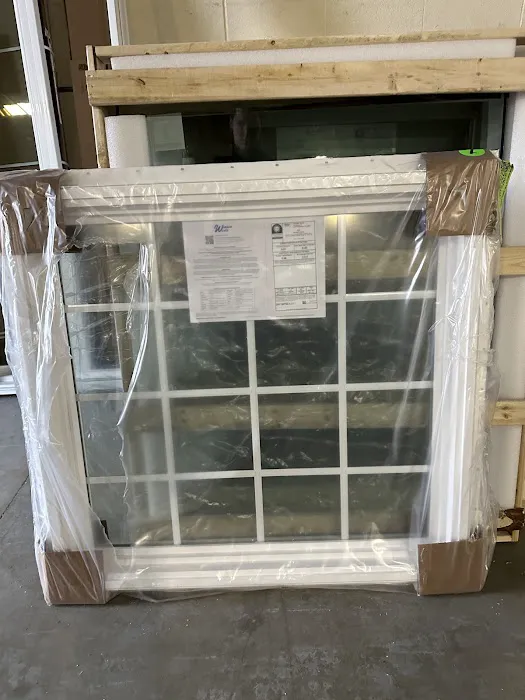 Window World of the Capital District Picture 5