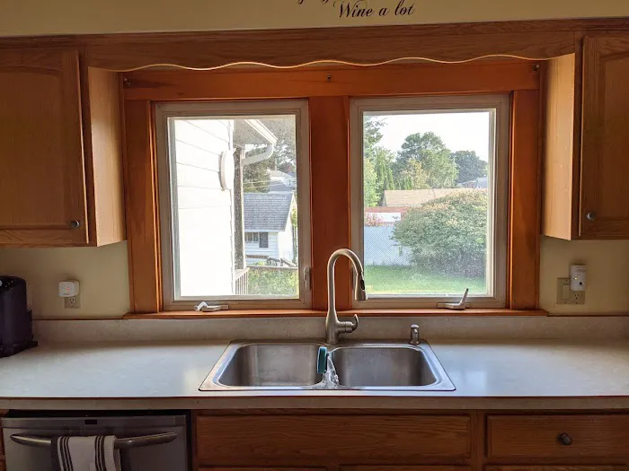 Window World of the Capital District Picture 4