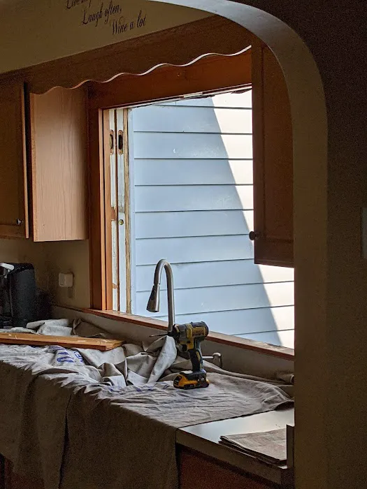 Window World of the Capital District Picture 2