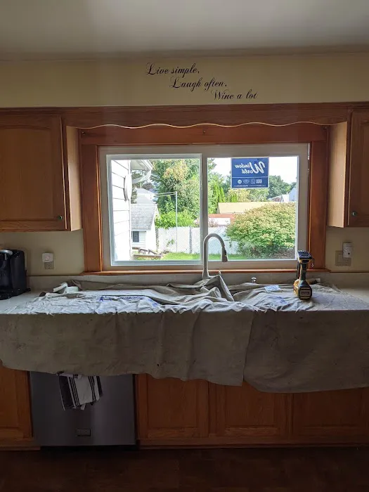 Window World of the Capital District Picture 3