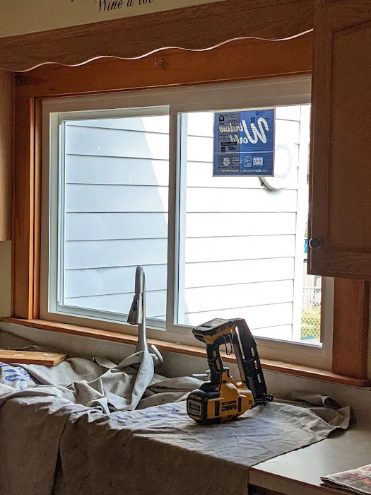 Window World of the Capital District Picture 1