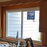 Window World of the Capital District ico