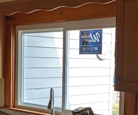 Window World of the Capital District