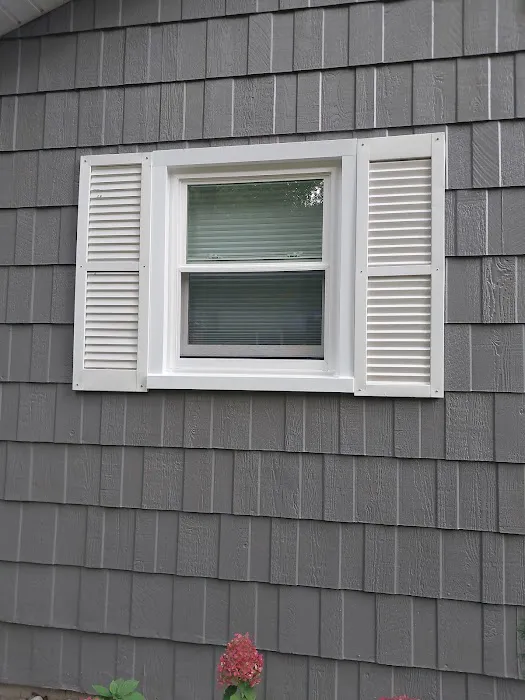 Window World of the Capital District Picture 9