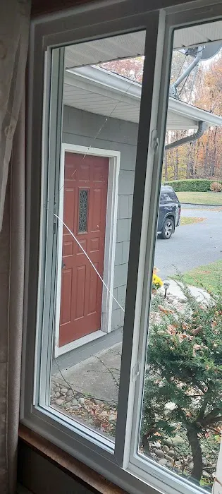 Window World of the Capital District Picture 7