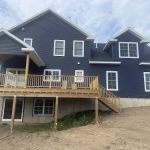 Collie Roofing & Siding