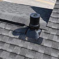 Home Source Roofing ico