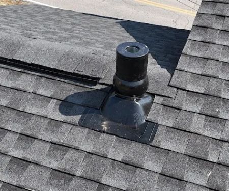 Home Source Roofing