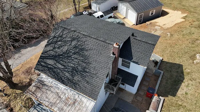 Home Source Roofing Picture 8