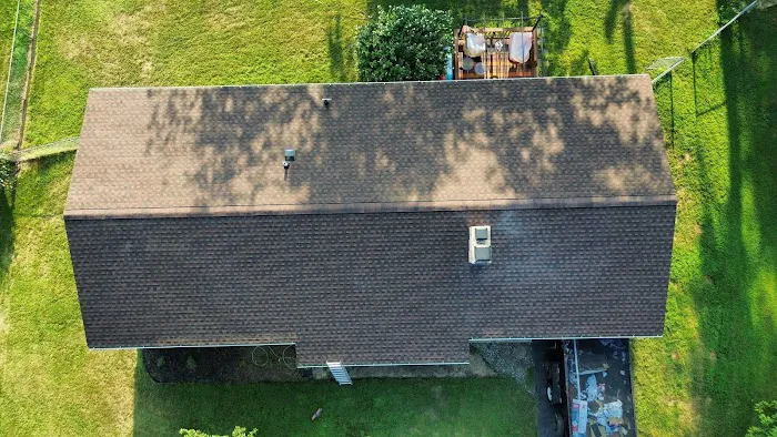 Home Source Roofing Picture 10