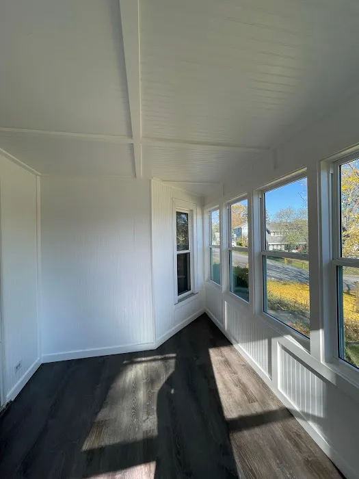 Albany Home Improvements LLC Picture 1