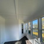 Albany Home Improvements LLC