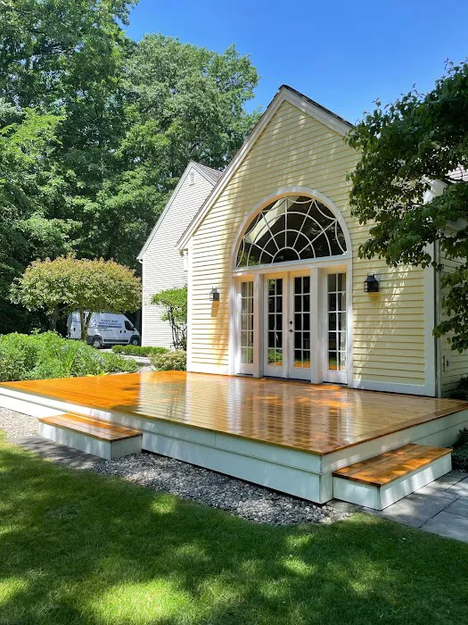 Albany Home Improvements LLC Picture 3