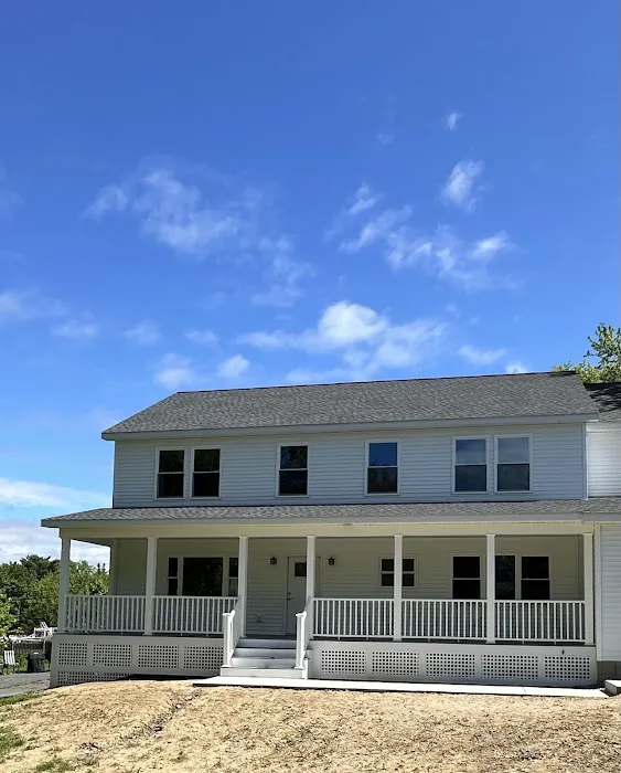 Albany Home Improvements LLC Picture 8