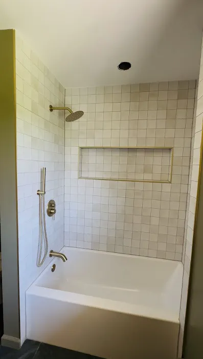 Albany Home Improvements LLC Picture 6