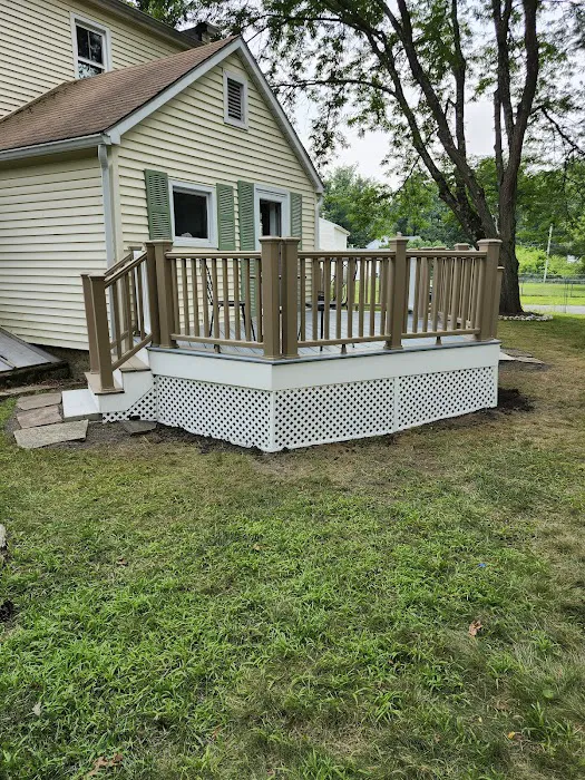 Albany Home Improvements LLC Picture 7