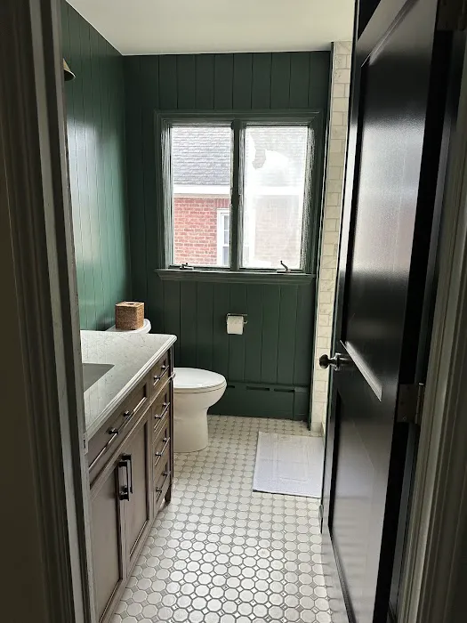 Albany Home Improvements LLC Picture 5