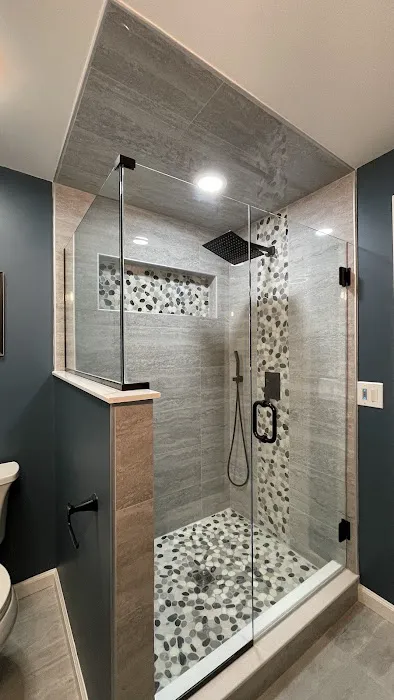 Albany Home Improvements LLC Picture 4