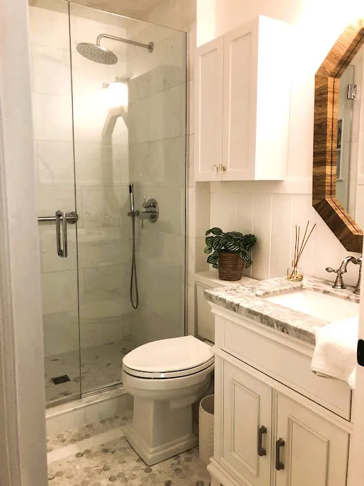 Albany Home Improvements LLC Picture 9