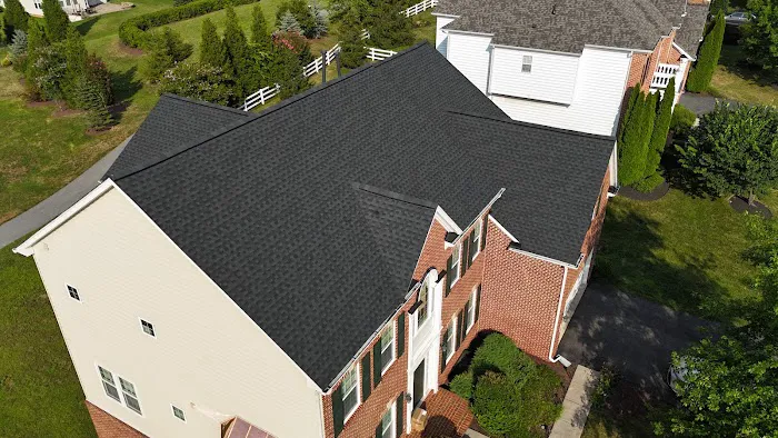 Devoted Roofing Picture 7