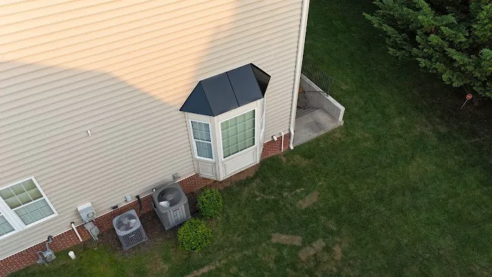 Devoted Roofing Picture 4