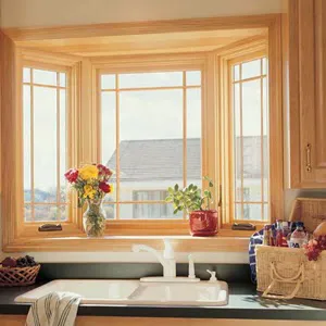 Residential Improvements Picture 2