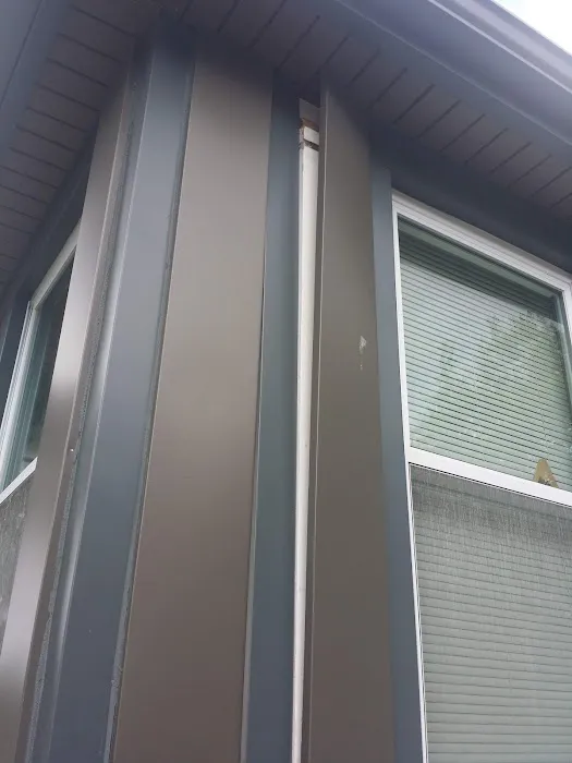 Residential Improvements Picture 3