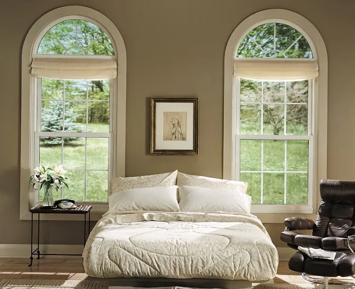 Residential Improvements Picture 4