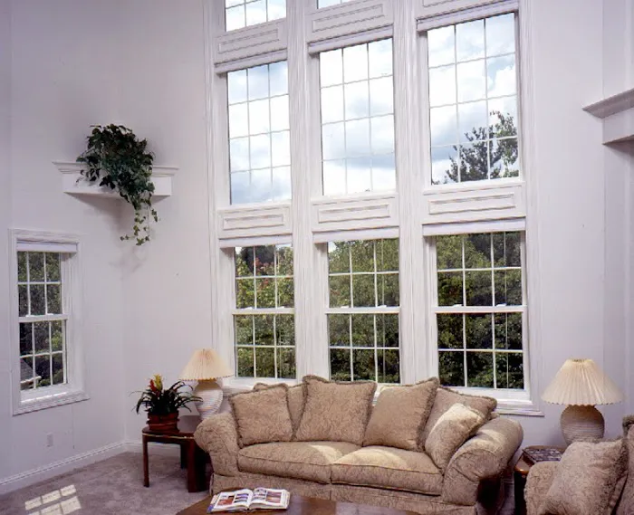 Residential Improvements Picture 7