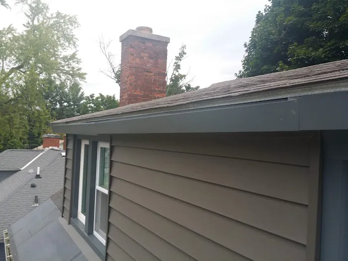 Residential Improvements Picture 10