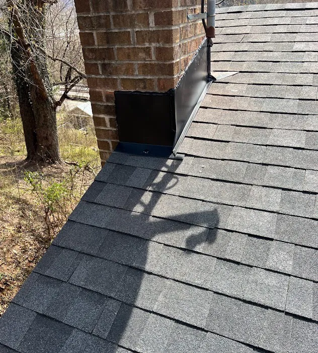 R&A Roofing LLC Picture 1
