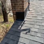 R&A Roofing LLC