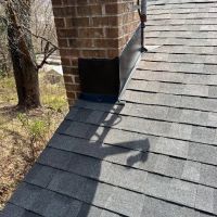 R&A Roofing LLC ico