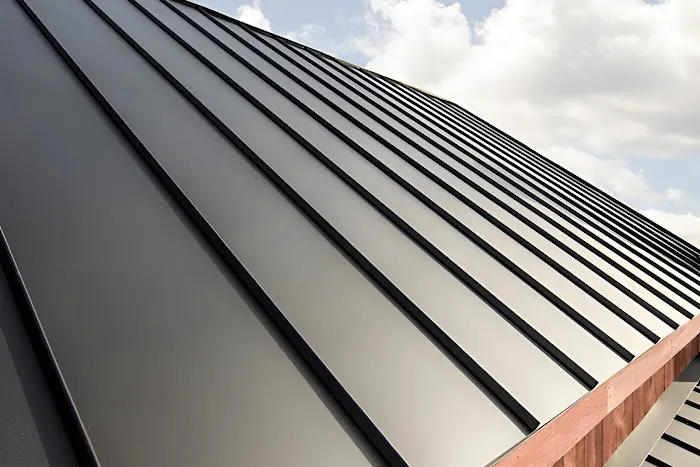 R&A Roofing LLC Picture 2