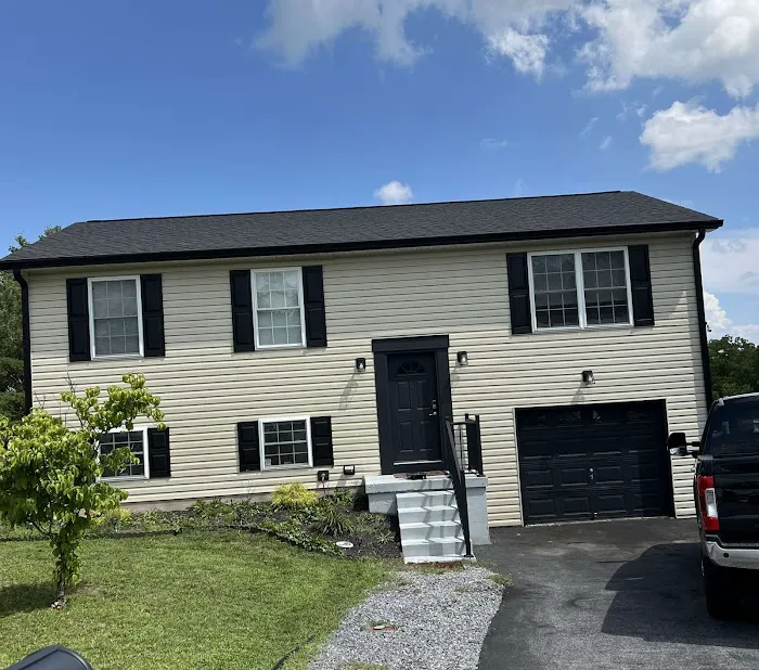R&A Roofing LLC Picture 8