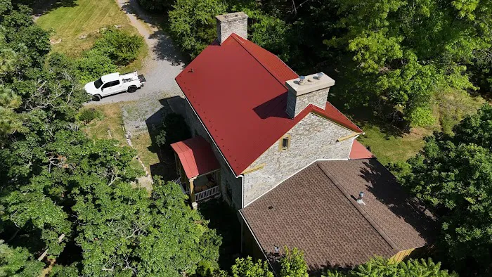 R&A Roofing LLC Picture 6