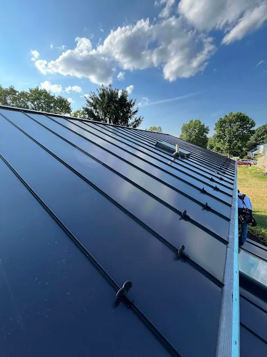 R&A Roofing LLC Picture 7