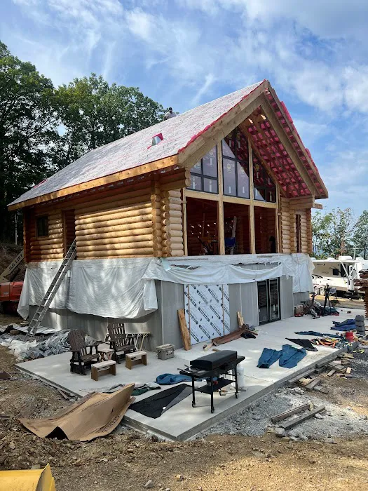 R&A Roofing LLC Picture 9