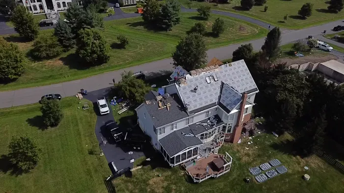 R&A Roofing LLC Picture 10